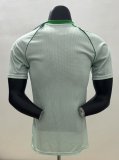 25/26 Celtic  125 commemorative edition Player 1:1 Quality Soccer Jersey