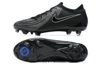 NIKE PHANTOM LUNA ELITE FG 39---45 耐克低帮防水全针织女足世界杯月煞FG足球鞋