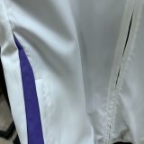 25/26 Germany Double Sided Windbreaker