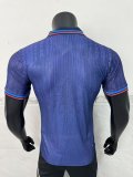 25/26 Barcelona Special Edition  PLayer 1:1 Quality Soccer Jersey