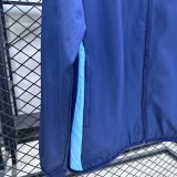 25/26 Flameno Waterproof  Windbreaker