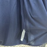 25/26 Flameno Waterproof  Windbreaker