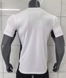 25/26 Uruguay  Away Fans 1:1 Quality Soccer Jersey