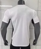 25/26 Uruguay  Away Fans 1:1 Quality Soccer Jersey