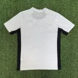 25/26 Uruguay  Away Fans 1:1 Quality Soccer Jersey