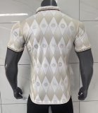 25/26 Bayern Munich Special edition Fans 1:1 Quality Soccer Jersey