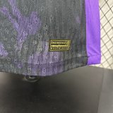 25/26 Barcelona Special Edition  PLayer 1:1 Quality Soccer Jersey