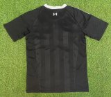 25/26 Liverpool Goalkeeper Fans 1:1 Quality Soccer Jersey