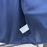 25/26 Flameno Waterproof  Windbreaker