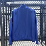 25/26 Flameno Waterproof  Windbreaker