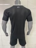 25/26 Liverpool Goalkeeper Fans 1:1 Quality Soccer Jersey