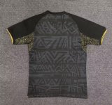 25/26 Mexico Special Edition Fans 1:1 Quality Soccer Jersey