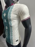 25/26  Real Betis Special Edition Player 1:1 Quality Soccer Jersey