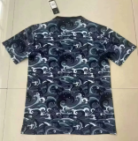 25/26 Japan Special Edition Black Dragon Fans 1:1 Quality Soccer Jersey