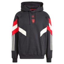 Manchester United Hoody