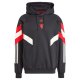 Manchester United Hoody
