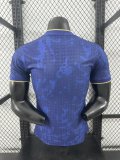 25/26 Chelsea Special Edition Player 1:1 Quality Soccer Jersey