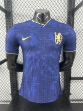 25/26 Chelsea Special Edition Player 1:1 Quality Soccer Jersey