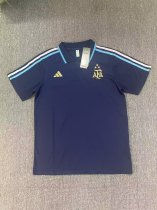 25/26  Argentina Special Edition  Fans  1:1  Quality Soccer Jersey