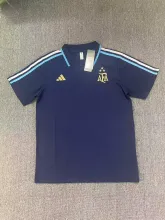 25/26  Argentina Special Edition  Fans  1:1  Quality Soccer Jersey