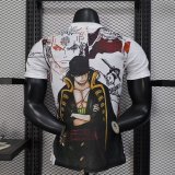 25/26 Japan  Special Edition Player 1:1 Quality Soccer Jersey