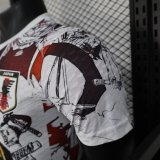 25/26 Japan  Special Edition Player 1:1 Quality Soccer Jersey