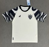 25/26 Paysandu SC Training clothes Fans 1:1 Quality Soccer Jersey