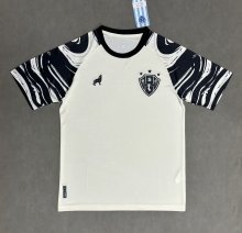25/26 Paysandu SC Training clothes Fans 1:1 Quality Soccer Jersey