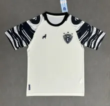25/26 Paysandu SC Training clothes Fans 1:1 Quality Soccer Jersey