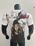 25/26 Japan  Special Edition Player 1:1 Quality Soccer Jersey