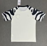 25/26 Paysandu SC Training clothes Fans 1:1 Quality Soccer Jersey