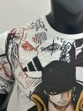 25/26 Japan  Special Edition Player 1:1 Quality Soccer Jersey
