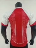 25/26 Barcelona Special Edition  PLayer 1:1 Quality Soccer Jersey