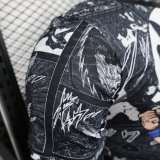 25/26 Japan  Special Edition Player 1:1 Quality Soccer Jersey