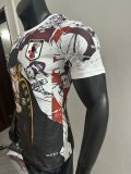 25/26 Japan  Special Edition Player 1:1 Quality Soccer Jersey