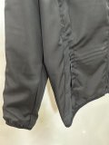 25/26 Inter Miami CF  Reversible Windbreaker 双面迈阿密