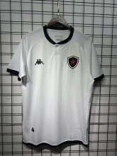 25/26  Botafogo Special Edition Fans 1:1 Quality Soccer Jersey