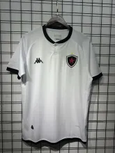 25/26  Botafogo Special Edition Fans 1:1 Quality Soccer Jersey