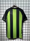 25/26 Atletico Mineiro  Home Fans  1:1 Quality Soccer Jersey