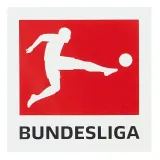 25/26 Bayern Munich Goalkeeper Adult Kits 1:1  Quality  Soccer Jersey（成人套装）