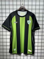 25/26 Atletico Mineiro  Home Fans  1:1 Quality Soccer Jersey