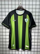 25/26 Atletico Mineiro  America Home Fans  1:1 Quality Soccer Jersey
