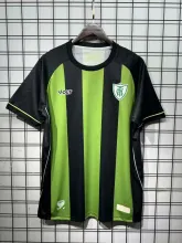 25/26 Atletico Mineiro  America Home Fans  1:1 Quality Soccer Jersey