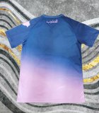 25/26  Morocco Training clothes Special Edition Fans 1:1 Quality Soccer Jersey