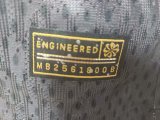 25/26 Barcelona Special Edition  PLayer 1:1 Quality Soccer Jersey