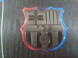 25/26 Barcelona Special Edition  PLayer 1:1 Quality Soccer Jersey