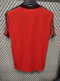 25/26  Flamengo Retro Special Edition Fans  1:1 Quality Soccer Jersey