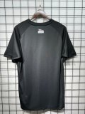 25/26  Botafogo Special Edition Fans 1:1 Quality Soccer Jersey