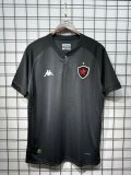 25/26  Botafogo Special Edition Fans 1:1 Quality Soccer Jersey