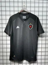 25/26  Botafogo Special Edition Fans 1:1 Quality Soccer Jersey